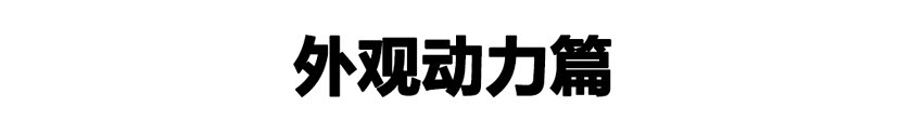 ֳ֮