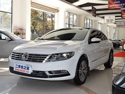 【武汉家认证】武汉二手车交易市场