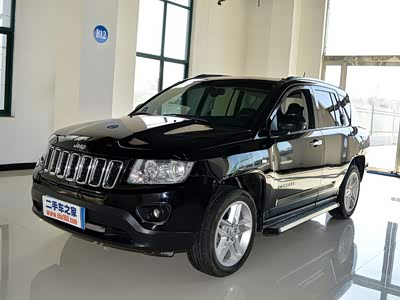 【家认证】二手车交易市场