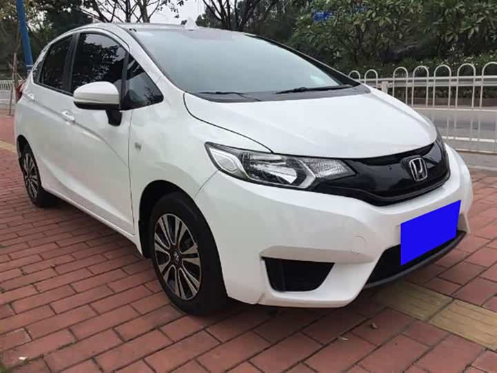 车 两厢 汽车 720_540