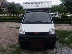 广西二手五菱荣光小卡_广西五菱荣光小卡二手