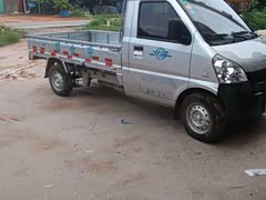 五菱荣光小卡二手车_广西二手五菱荣光小卡报