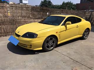 【宁波5万以下二手跑车】_宁波5万以下二手跑