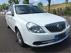 5-8万个人别克1万公里以内二手车