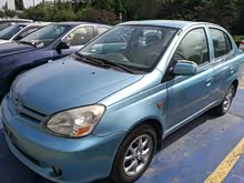 【图】威乐_一汽_威乐报价_威乐图片