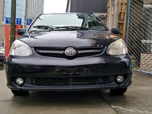 【图】威乐_一汽_威乐报价_威乐图片