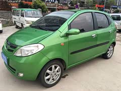 重庆二手微型车_重庆微型车二手车报价_