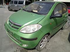 重庆二手微型车_重庆微型车二手车报价_