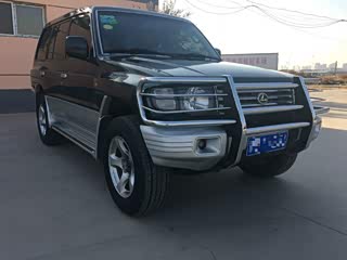 【赤峰二手猎豹汽车】_赤峰猎豹汽车二手车报价