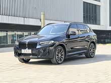 RX3 2022 Ŀ xDrive30i I(lng) Mҹb