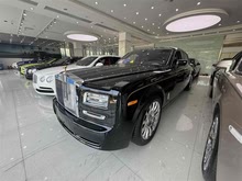 Ӱ 2006 6.7L LEWB