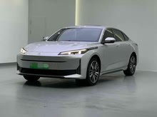 ԴA05 2024 145 Max