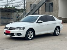  2013 1.6L Զ