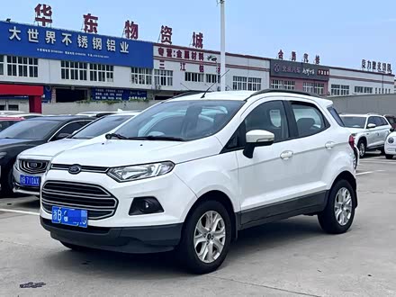  2017 1.5L Զ