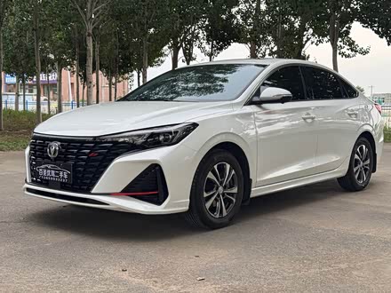 ݶ 2023  PLUS NE 1.4T GDI DCT