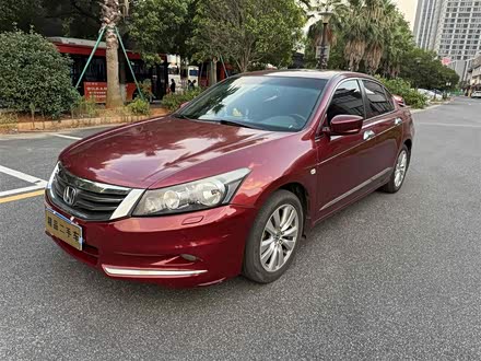 ޶ֱ Ÿ 2013 2.0L PE