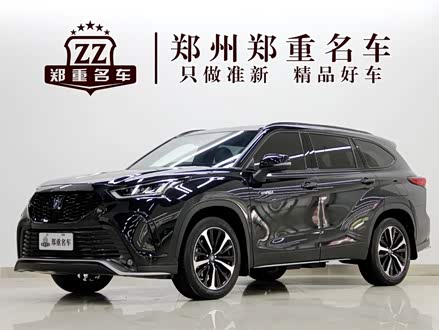 ϶ַ ʹ½ 2022 2.5L HEV