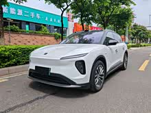 εES6 2024 75kWh