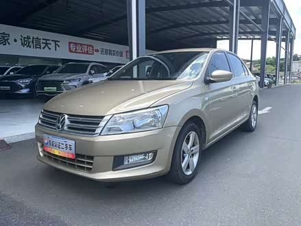 ÷ݶִ ɣ 2013 1.6L Զ