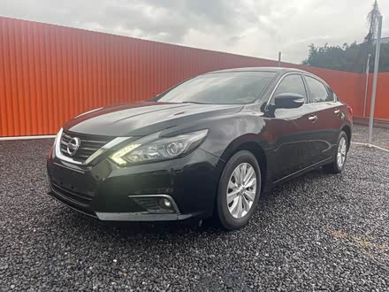 ȫ 2018 2.0L XL ǽ