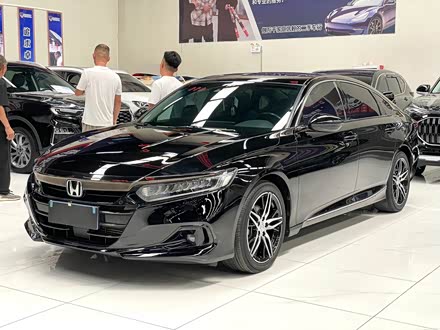 Ÿ 2022 260TURBO ҹ