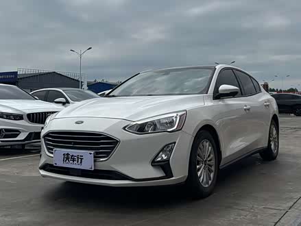 ָ̨ ˹ 2019  EcoBoost 180 Զ泱
