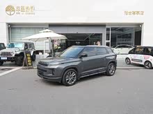 ICON 2021 1.5TD (i)