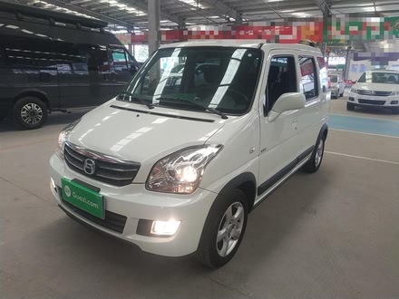 ȫֲӱX5 2019 1.4L Ӣ
