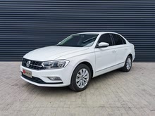  2018 1.5L Զ
