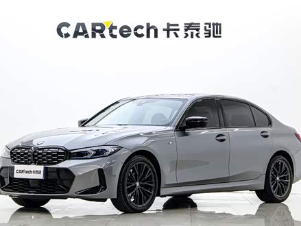 3ϵ 2023 330Li M˶ҹװ