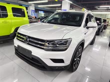 ; 2021 280TSI APLUS