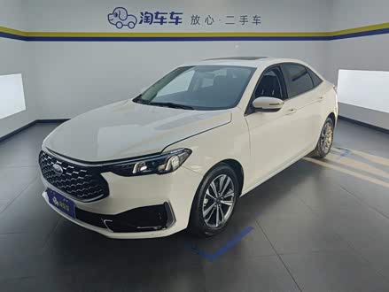 նָ ˹ 2021 1.5L Զʯ