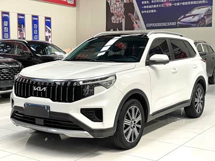  2021 Ace 2.0L ʰ