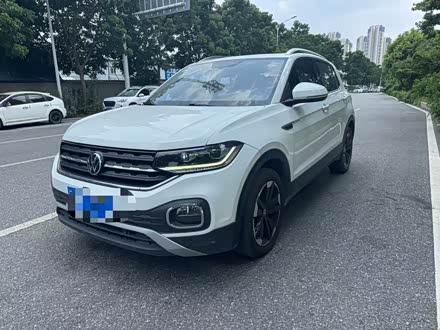 ̽Ӱ 2021 1.5L Զ 