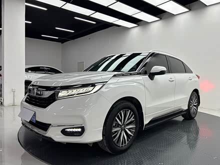 ڵ 2020 370TURBO 