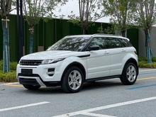 ٘O 2015 2.0T TJ(dng)