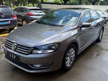  2013 1.8TSI DSGٰ