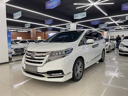 ֱ  2019 2.0L 춯