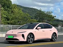 εET5 2024 75kWh