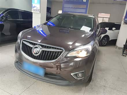 ��ʯ���ֱ�� ������Plus 2019�� 20T ���������� ��VI