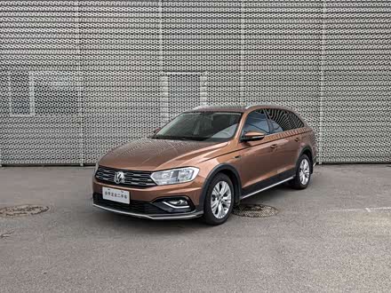 ȫC-TREKε 2017 1.6L Զ
