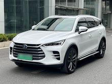 Դ 2019 DM 2.0T ȫrI 7 VI