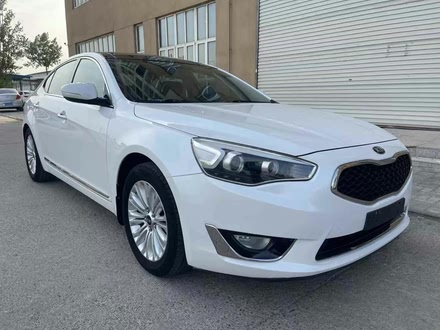 ȫֿ 2013 2.4L 촰 IV
