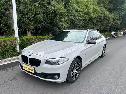 5ϵ 2014 525Li װ