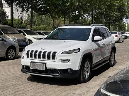 ɹ 2017 2.4L ܰ