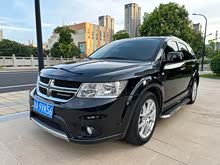  2013 2.4L а