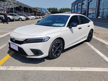 ֱֶ ˼ 2022 240TURBO CVTȼ