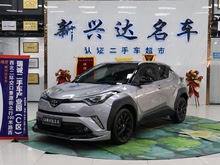 ȝIZOA 2021 2.0L YSPORT