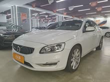 ֠S60ʽ 2018 S60L E T6Mȡ
