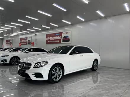 E 2020 E 300 L ˶ʱ